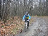 DSC08501.JPG