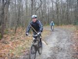 DSC08503.JPG