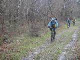 DSC08509.JPG