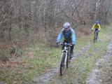 DSC08511.JPG