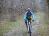 DSC08513.JPG