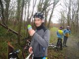 DSC08515.JPG