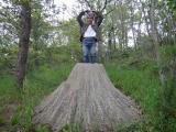DSC05378.JPG