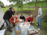 DSC05379.JPG
