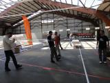DSC05381.JPG