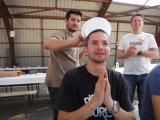 DSC05385.JPG