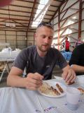 DSC05387.JPG