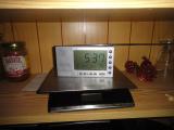 DSC05390.JPG