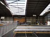 DSC05391.JPG