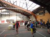 DSC05392.JPG