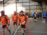 DSC05395.JPG