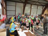 DSC05396.JPG