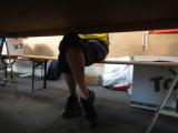 DSC05402.JPG